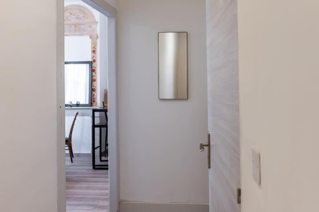 Ferienwohnung Magnolia Magnifique T2 Entierement Renove. Montauban Exterior foto